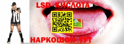 экстази Дмитров